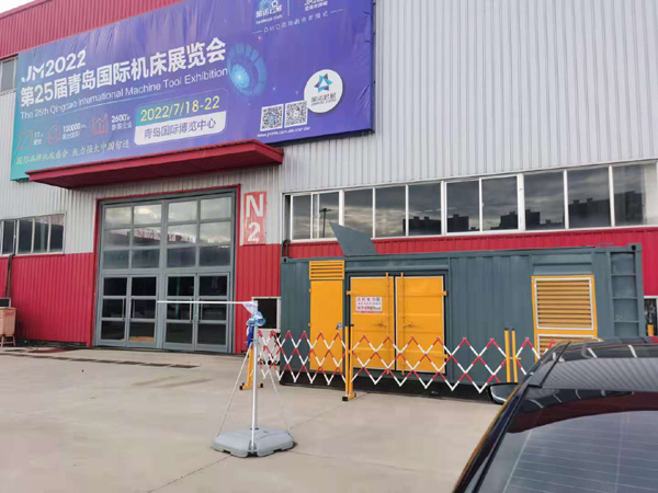新余发电机租赁-柴油发电机组不及时维护危害大