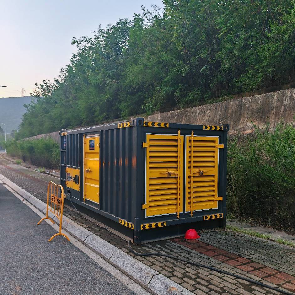 新余如何根据负载情况选择合适容量的变压器？