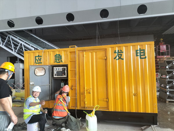 新余怎样判断空气滤清器是否需要更换？