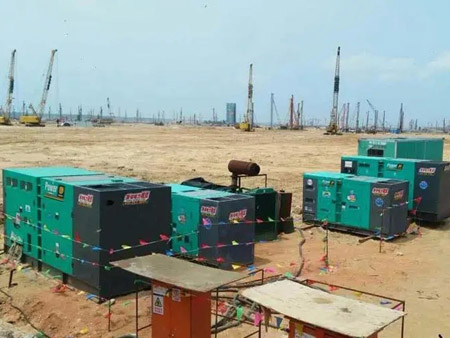 新余测量水冷式机油散热器密封件尺寸的具体步骤是什么？
