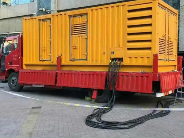 新余如何确定水冷式机油散热器密封件的规格型号？